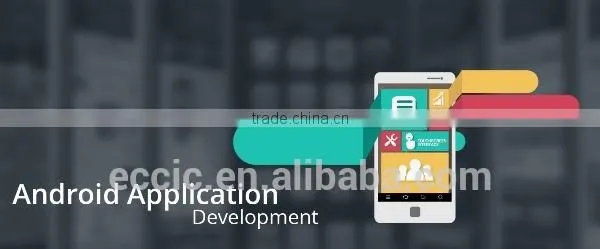 Mobile App Development photo-3