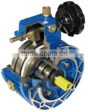 UDL Motor Speed Variator Adjust for Motor Speed Adjust Speed photo-3