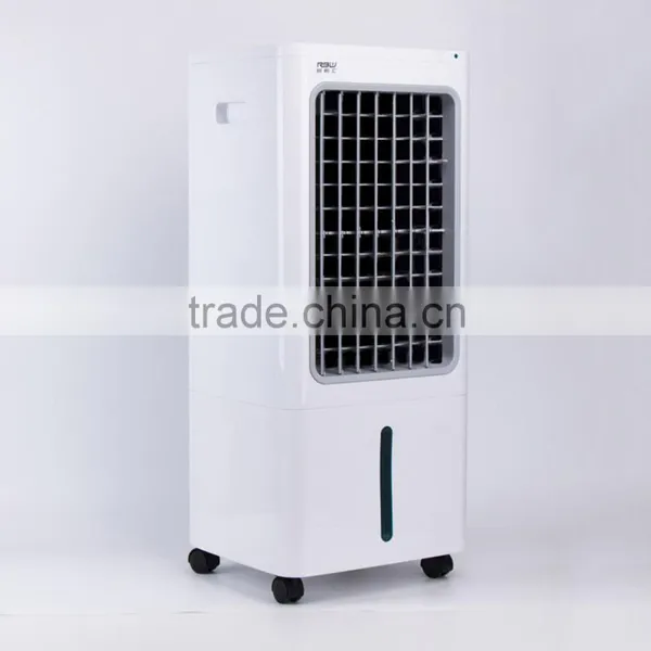 2016 New Home Appliance Best Air Cooler Evaporative photo-3