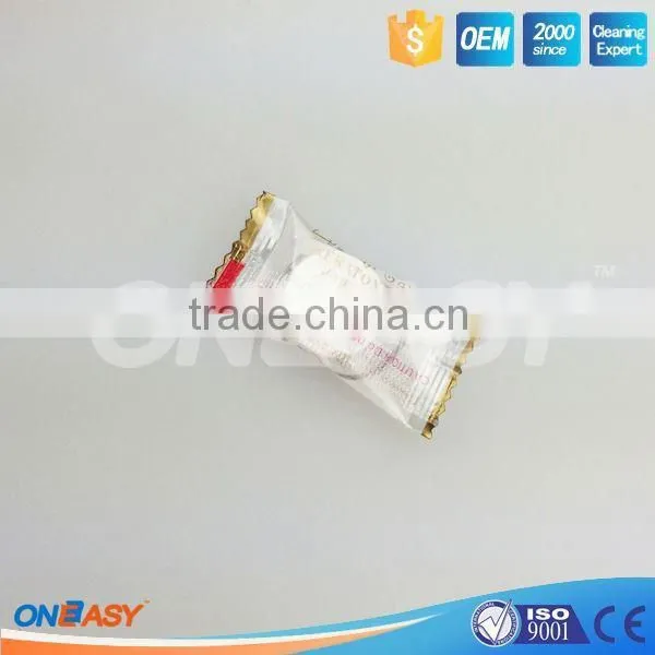 China Wholesale Mini Printed Towel for Christmas for Kitchen