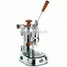 La Pavoni PLH Professional