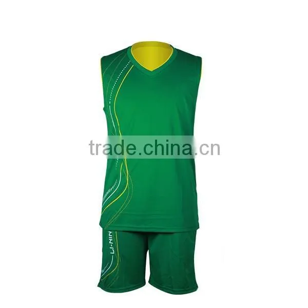 Design Your Own Basketball Club Basketball Jersey Series