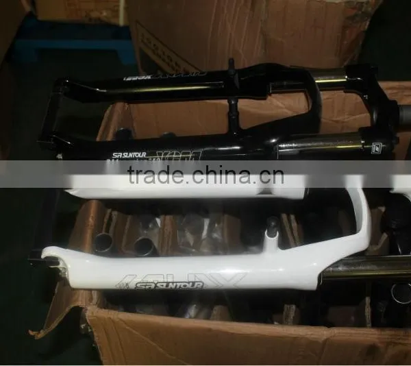 Suntour XCM Mountain Bike Front Fork