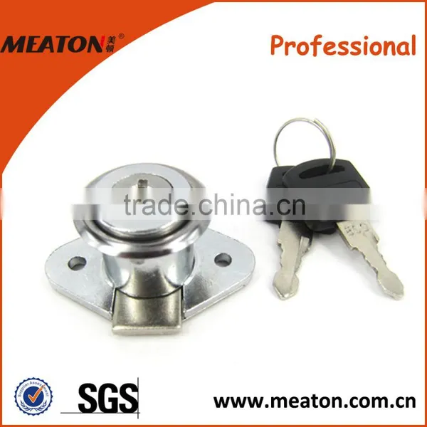 Furniture Lock/Cam Lock /Drawer Lock photo-6