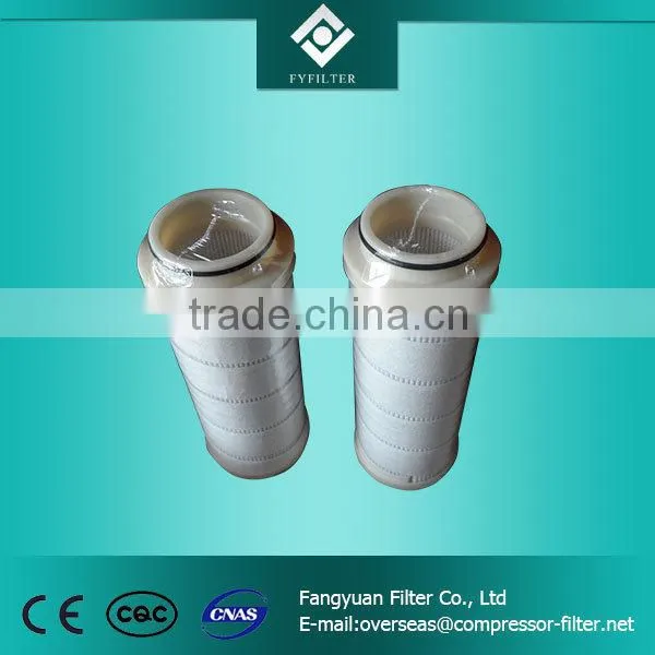 High Efficciency HC8700FKN4Z PALL Oil Filter photo-6