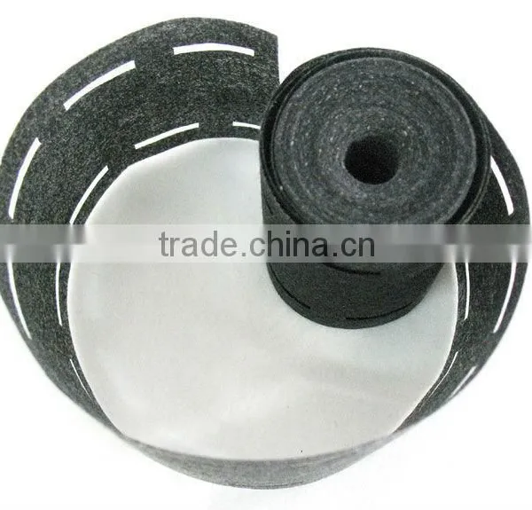Interlining Cutting Tape photo-5