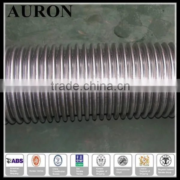 Metallic Flexible Hose/Metal Flexible Pipe Or Hose/Universal Metal Hose Joint
