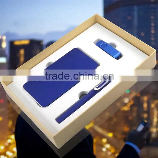 Promotion Gift Set, Wholesale Gift Items photo-4