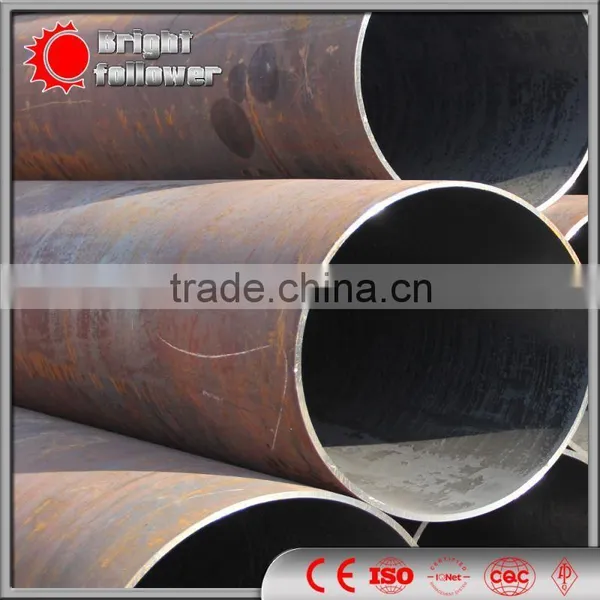 Thermal Oil Pipe Insulation photo-3