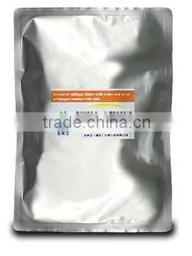 Biological Fertilizer for Phosphate Dissolving