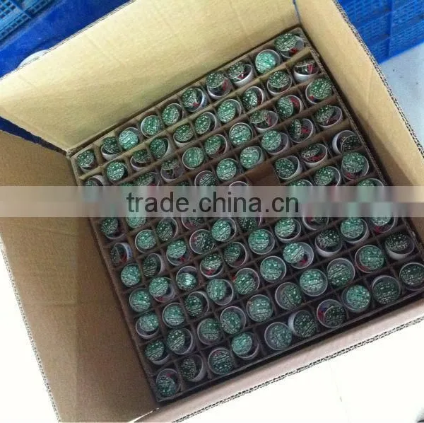 SKD Energy Saving Lamp photo-3