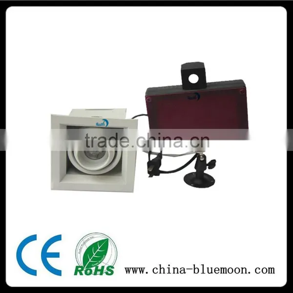 LED Studio Lights Star Induction Lighting LED Lighting
