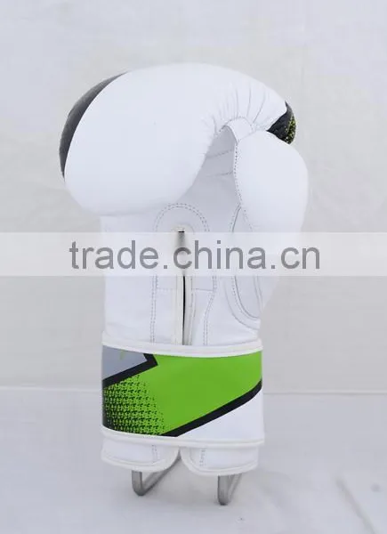 Boxing Gloves Nice Quality Cheap Price photo-2