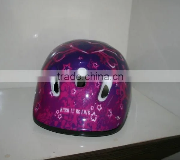 2015 HOT SALES,In-mold Bicycle Helmets,GY-IM27F,Unit Price, USD 12.09 photo-6