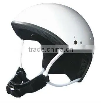 2015,Flaying Helmets!new Style!Visor,can be Made Into Whatever Color Required,HOT SALES! photo-5
