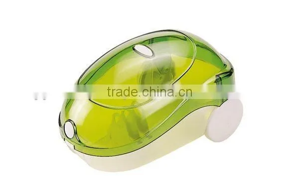 Plastic Storage Box photo-5