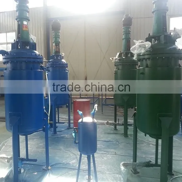 Rock Wool Fireproof Insulation Sandwich Panel Production Line photo-6