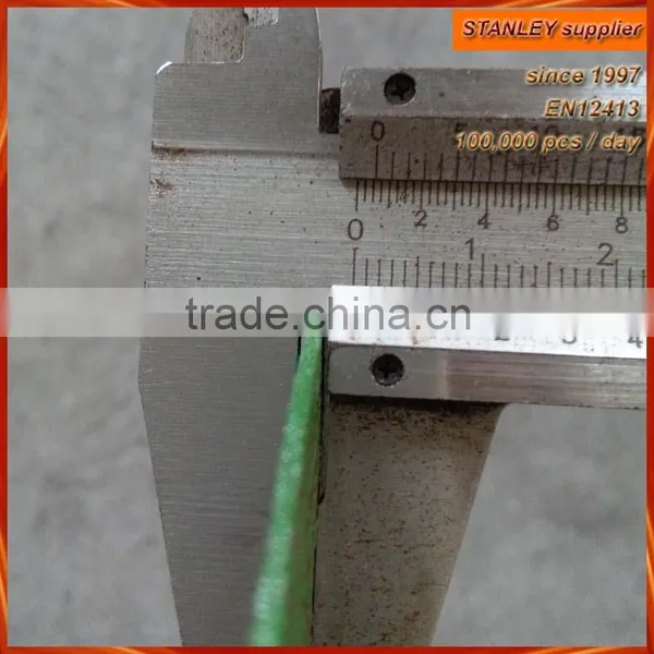 China Steel Cutting Disc Price photo-4