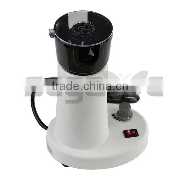 Hot Air Optical Optometry Instrument Eyeglasses Lens Frame Heater Quality Choice