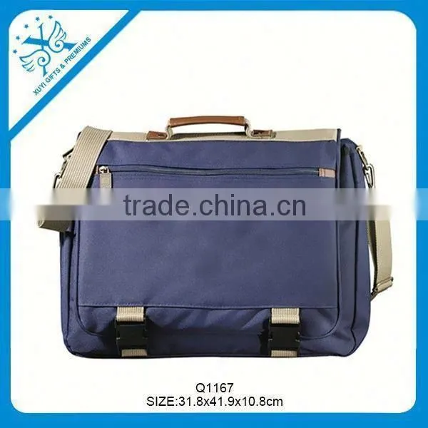 2015 New Style Cheap Sport Backpack Bag photo-2