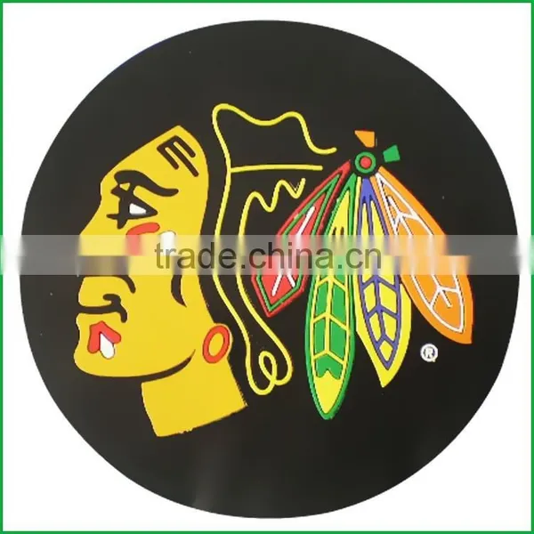 Eco-friendly ATBC-PVC Suction Cup Mat for Home Gifts photo-5
