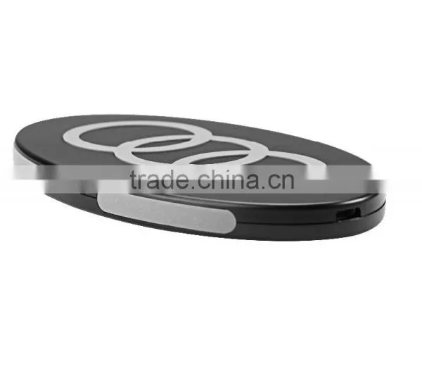 qi Wireless Charger Receiver for Galaxy Best Quality Wireless Mobile Charger China Supplier Wireless QI Wireless Charger photo-2