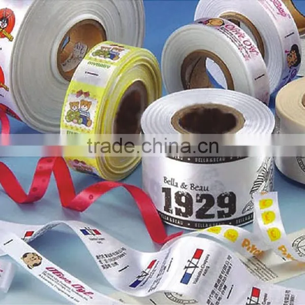 Continuous Paper Offset Printing Machine photo-4