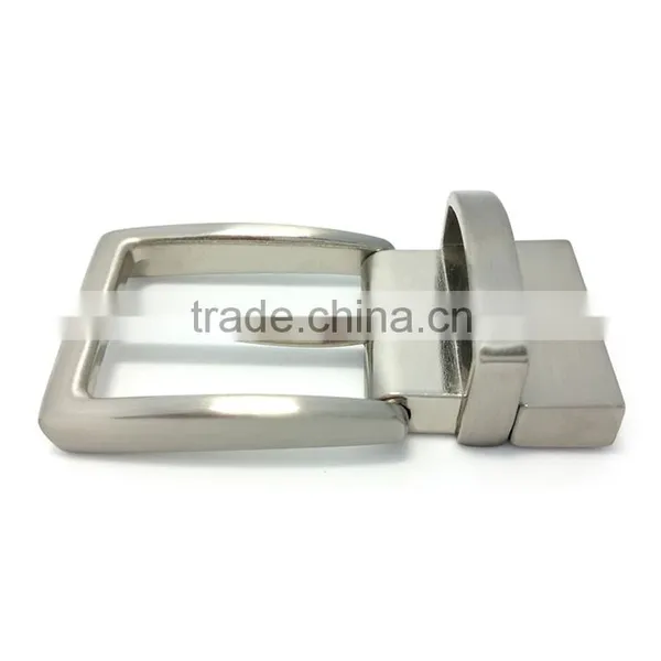 Custom Metal Belt Bucklesand Buckle Make Metal Belt Buckles photo-6