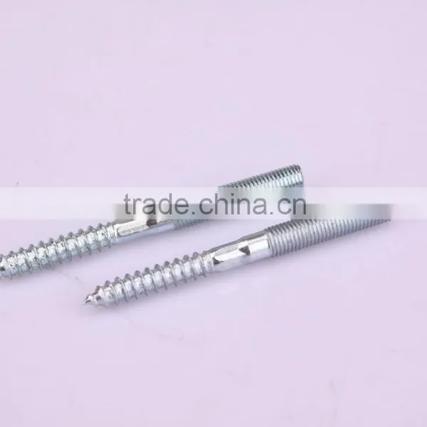 Screw Rod photo-2