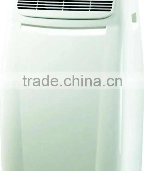 Portable Air Conditionner