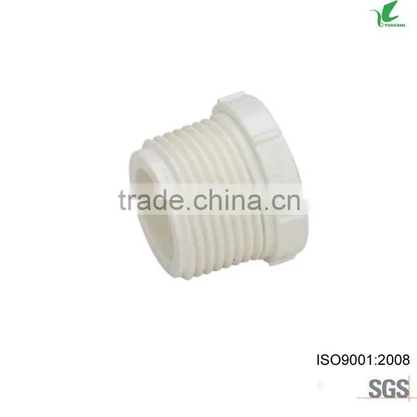 Water Pipes Fittings photo-2