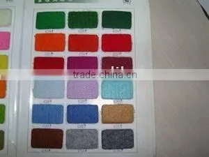 NON WOVEN INSOLE BOARD