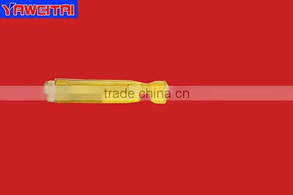 High Quality Electrical Test Pen With Sense