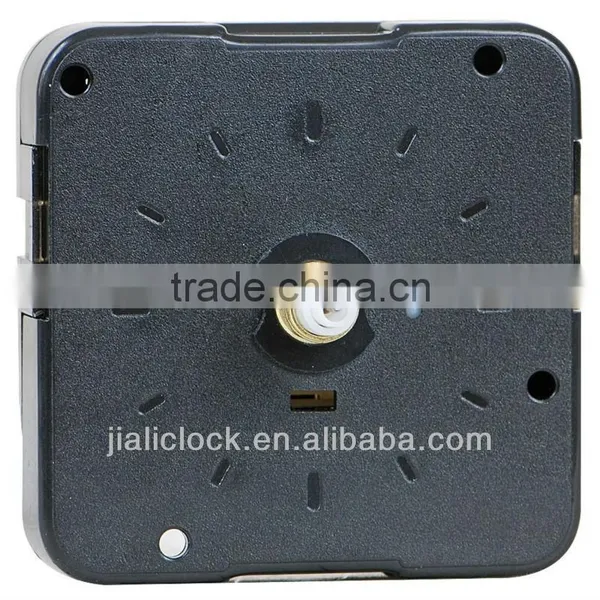Step Clock Movement -2008 photo-3