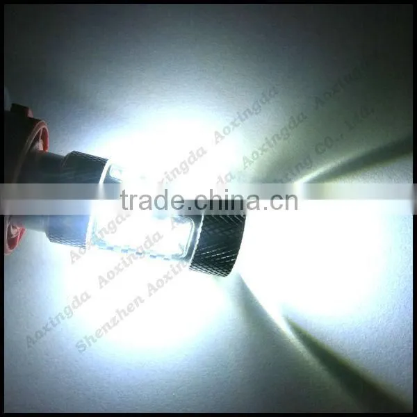 12~24V 1157 BAY15D C.R.E.E 80W LED Brake Light Parking Light photo-2