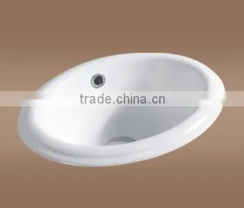 Freesub BSJ10A L120*H190*W40mm Big Ice Hill Screen Blank 3D Sublimation Personalized Crystal photo-2