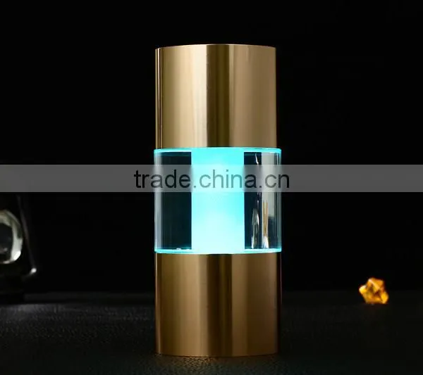 Led Bluetooth Speaker for Tablet pc photo-2
