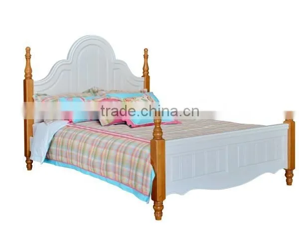 Kids Beds With Storage Underneath, Cheap Kids Beds, Kids Beds Furniture photo-2