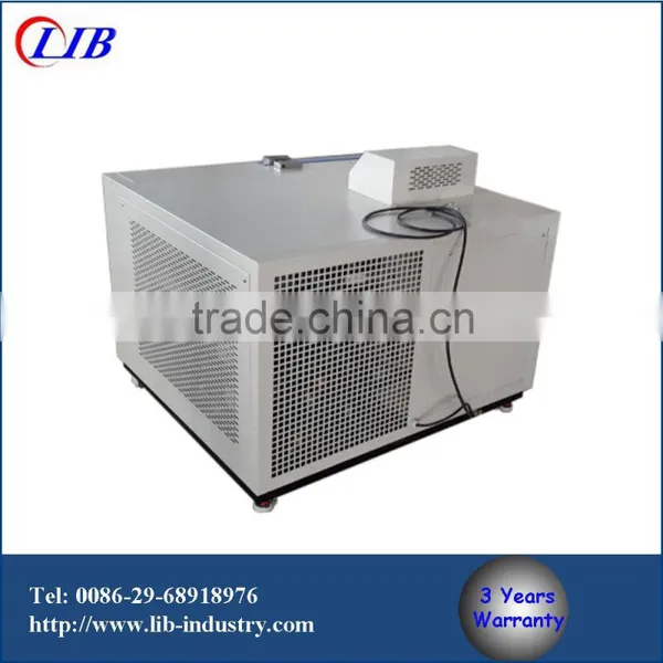 Hot Air Temperature Controlling Oven photo-6