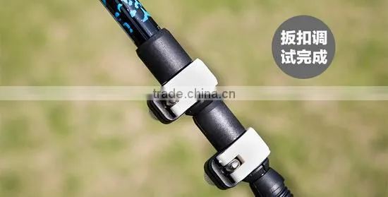 TREKKING POLE photo-5