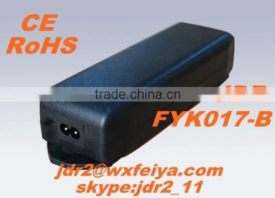 FYK017B Sofa Power Supply or dc Adapters 29v Power Pack for Recliner Chairs photo-2