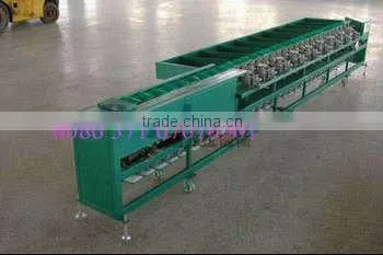 High Praised Fruit Grader Machine according to diameter