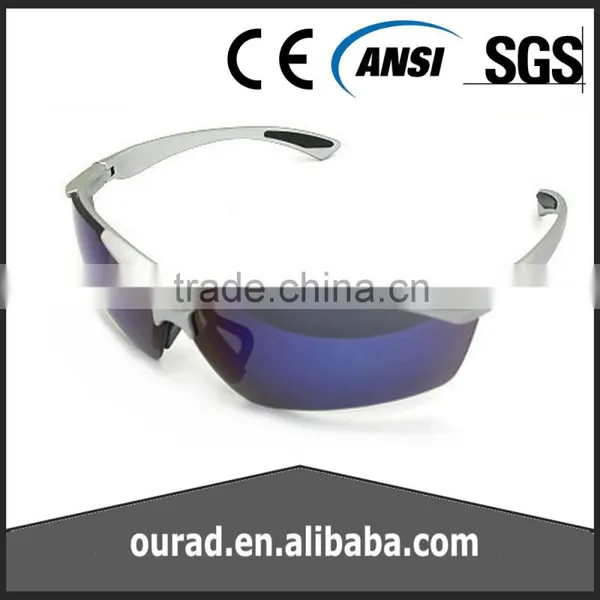 2016 Taiwan Cycling Ourdoor Sports Sunglasses