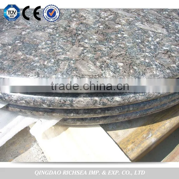 Royal Pearl Granite Counter Top photo-5