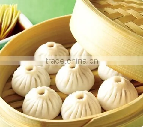 Automatic Flat Bread Making Machine photo-4