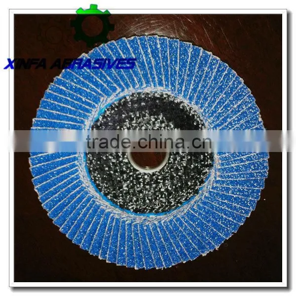 Sanding Disc