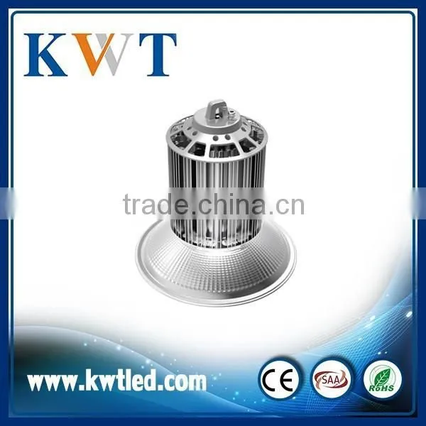 Bulk Buy From China Dimming Available Induction Lamp High Bay Light photo-2