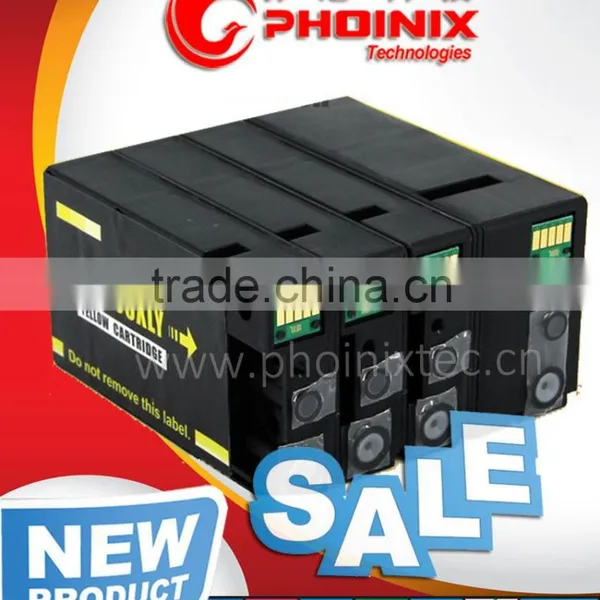 New ! Ink Cartridge Compatible for Canon PGI-1600XL, for Canon MAXIFY MB2060/MB2360 photo-2