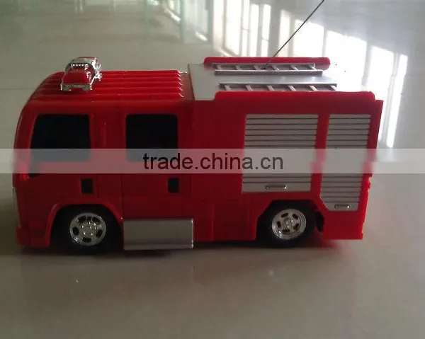 2014 Newest Hot Selling rc Racing Car photo-2