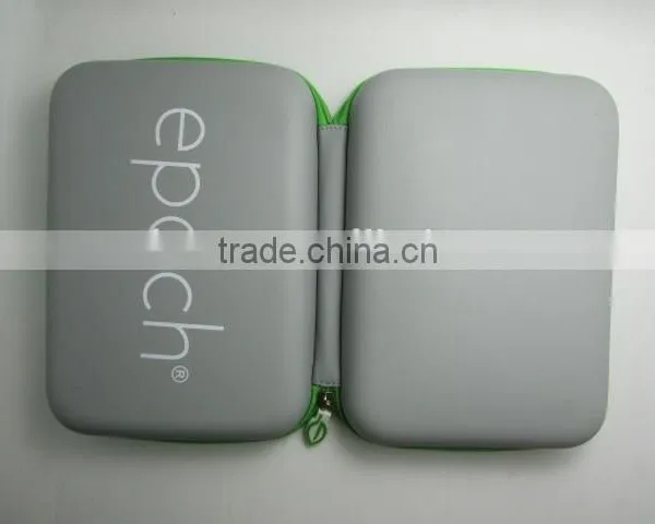 Popular PU Leather Sponge EVA Tool Case photo-2